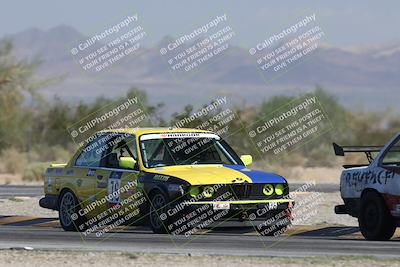 media/Oct-12-2025-Lucky Dog Racing (Sun) [[8adb5568ea]]/2-Second Stint/3-Turn 2/